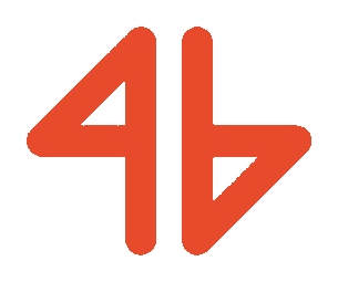4based