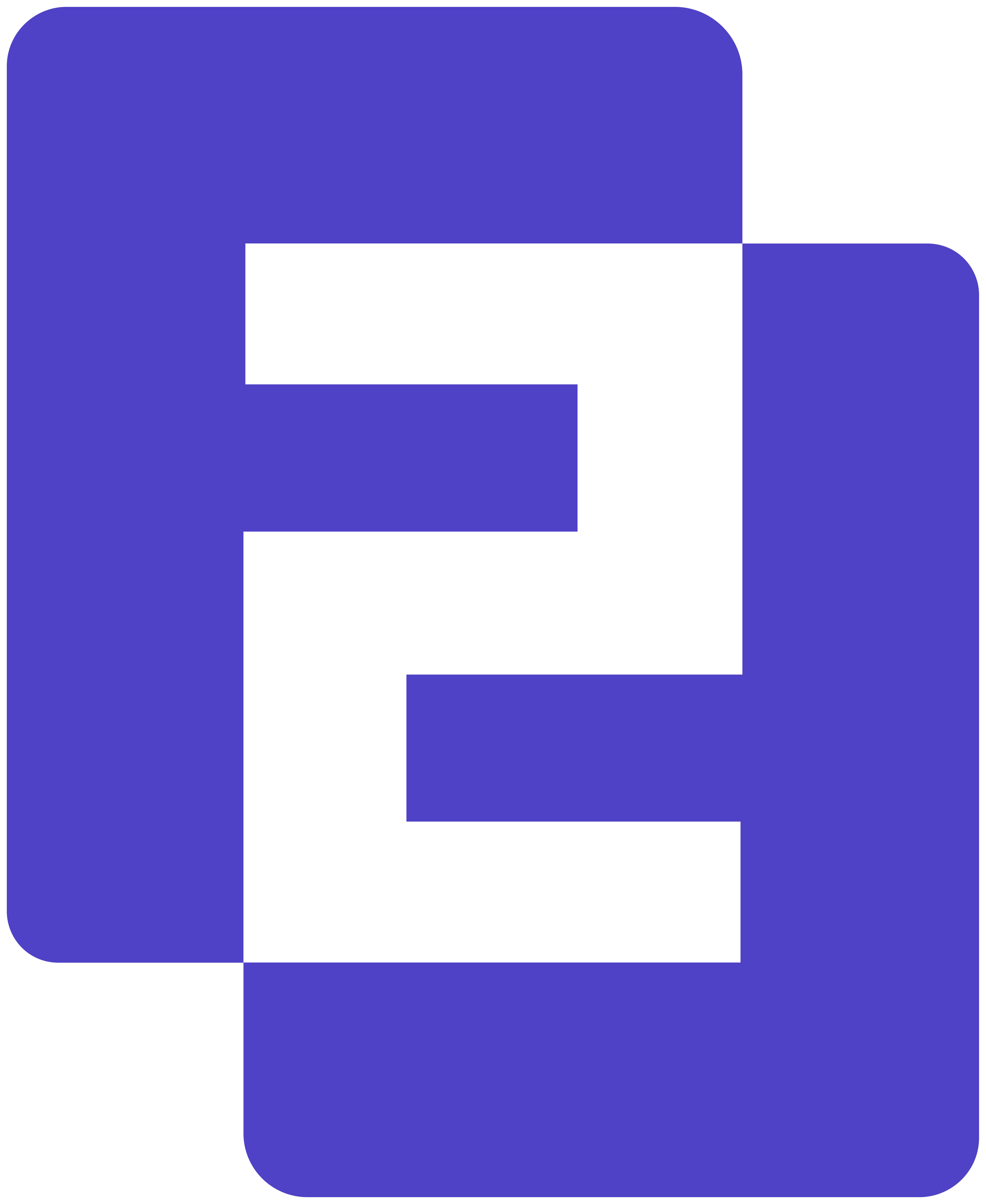 F2F