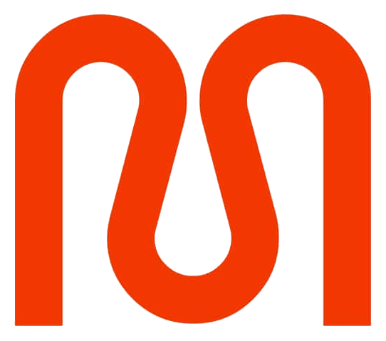 Maloum